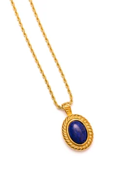 Ready to Go Jewelry Bundle