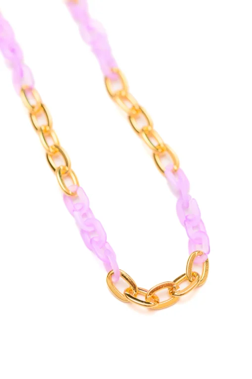 Ready to Go Jewelry Bundle