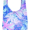 Reef Large Market Tote by Simply Southern