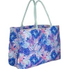 Reef Seaside Tote by Simply Southern
