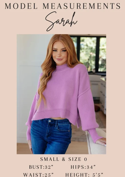 Ryan High Rise Button Fly Wide Leg Crop Jeans by Judy Blue