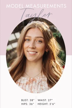 Sassy Swing Top in Charcoal