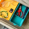 Secret Drawer Set