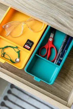 Secret Drawer Set