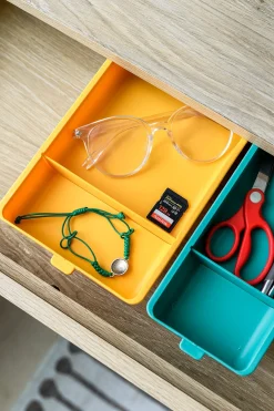Secret Drawer Set