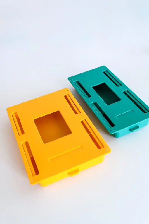 Secret Drawer Set