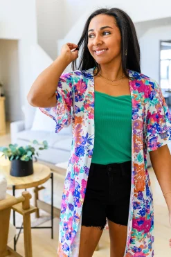 Sentimental Feelings Square Neck Top in Kelly Green (Ships in 1-2 Weeks)