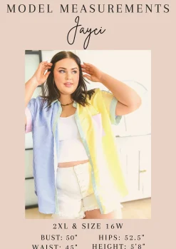 Sentimental Feelings Square Neck Top in Kelly Green (Ships in 1-2 Weeks)