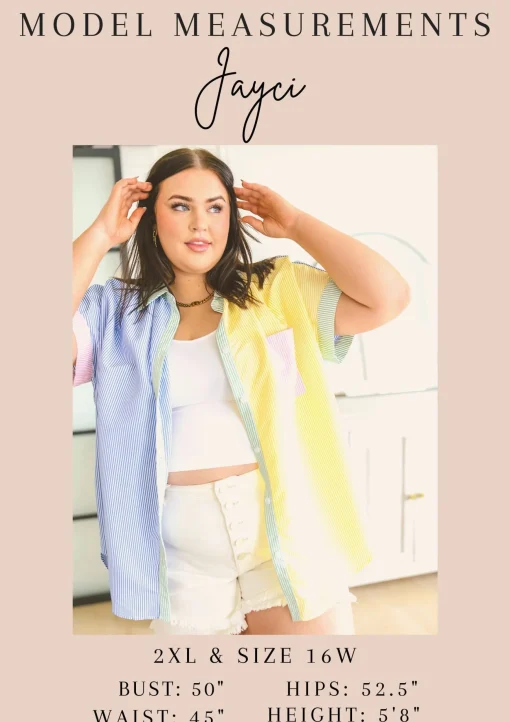 Sentimental Feelings Square Neck Top in Kelly Green (Ships in 1-2 Weeks)