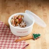 Sweet Swap Container by Mud Pie