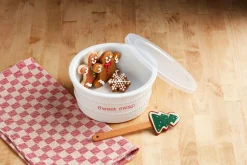 Sweet Swap Container by Mud Pie