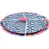 Tableware Platters by Simply Southern