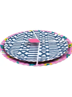 Tableware Platters by Simply Southern