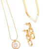 Take for Granted Jewelry Bundle