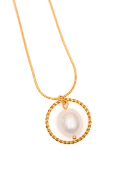 Take for Granted Jewelry Bundle