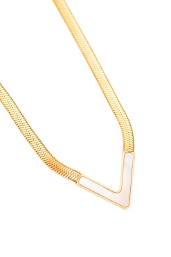 Take for Granted Jewelry Bundle