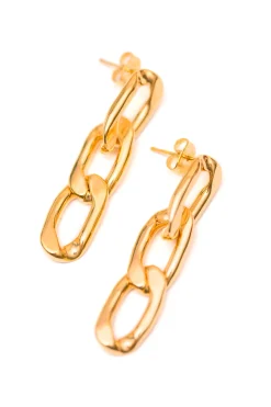 Take for Granted Jewelry Bundle