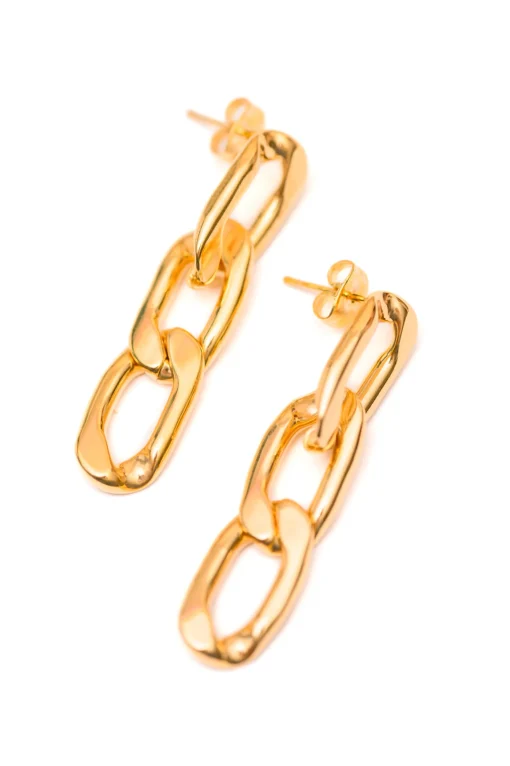 Take for Granted Jewelry Bundle