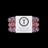 Teleties Hair Tie - Large Band Pack of 3 - Stars and Stripes