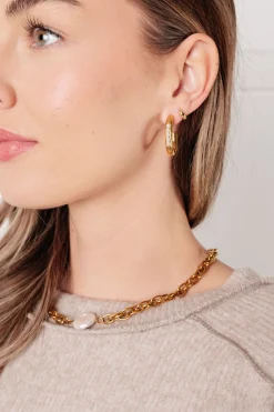 The Finest of Fine Jewelry Bundle