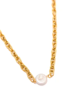 The Finest of Fine Jewelry Bundle