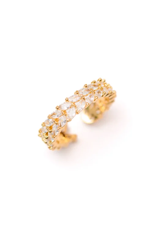 The Finest of Fine Jewelry Bundle