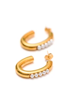 The Finest of Fine Jewelry Bundle