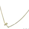 The Gift Necklace by B.B. Lila