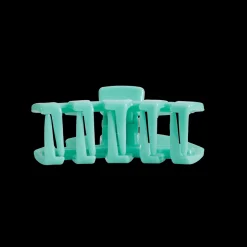 Tiny Teleties Claw Clip - Atlantis