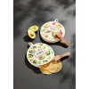 Tortilla Warmer & Tong Sets by Mud Pie