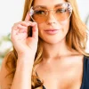 Turning Heads Sunnies