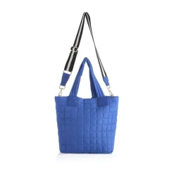 Ultramarine Ezra Tote