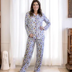 Who's Your Mummy Sleep Pants