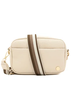 Willow Convertible Crossbody