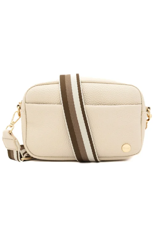 Willow Convertible Crossbody