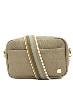 Willow Convertible Crossbody