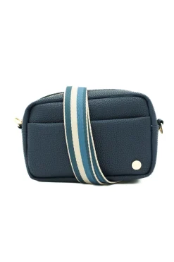 Willow Convertible Crossbody