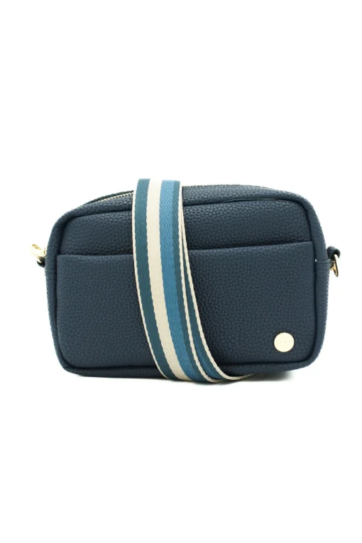Willow Convertible Crossbody