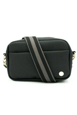 Willow Convertible Crossbody