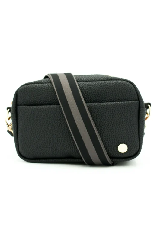 Willow Convertible Crossbody