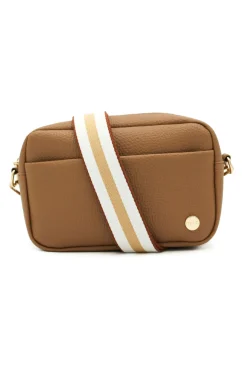 Willow Convertible Crossbody