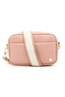 Willow Convertible Crossbody