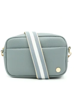 Willow Convertible Crossbody