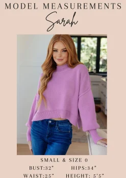 Wish Me Well Floral Printed Puffer Jacket in Cream Multi