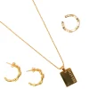 Worth the Price Jewelry Bundle