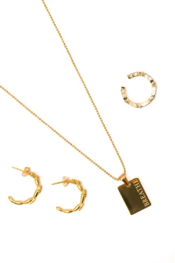Worth the Price Jewelry Bundle