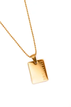 Worth the Price Jewelry Bundle