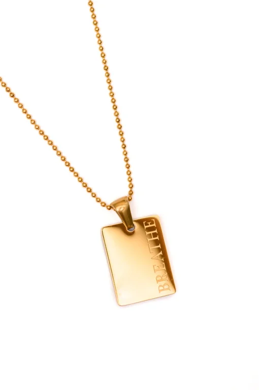 Worth the Price Jewelry Bundle