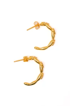 Worth the Price Jewelry Bundle