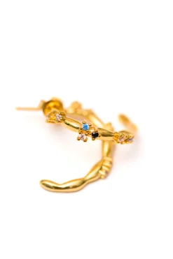 Worth the Price Jewelry Bundle